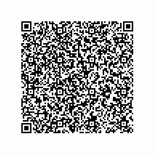 vCard 78465754333