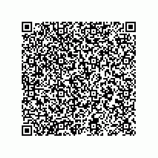 vCard 78465754334