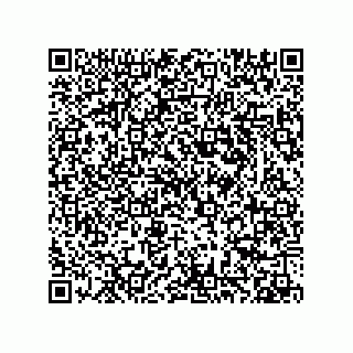 vCard 78465754335