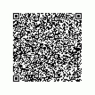 vCard 78465754336