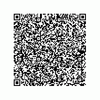 vCard 78465754337