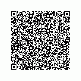 vCard 78465754338
