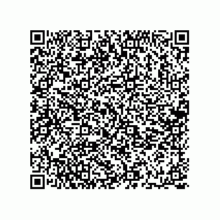 vCard 78465754339