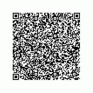 vCard 78465754340