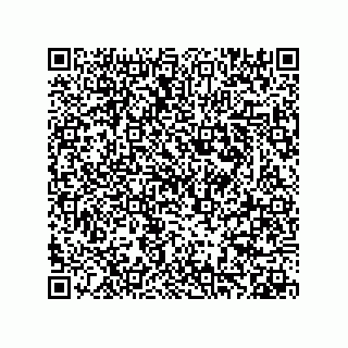 vCard 78465754341