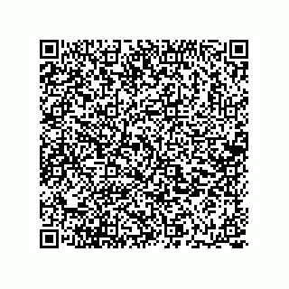 vCard 78465754342