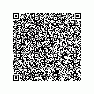 vCard 78465754343