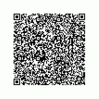 vCard 78465754344