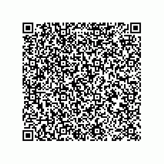 vCard 78465754345