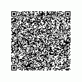 vCard 78465754346