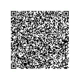 vCard 78465754347