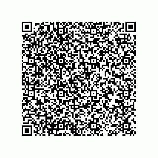 vCard 78465754348