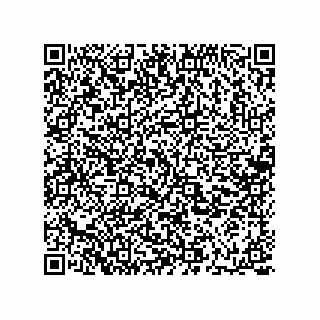 vCard 78465754349