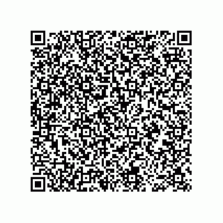 vCard 78465754350