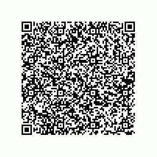 vCard 78465754351