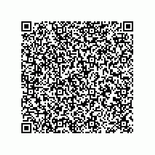 vCard 78465754352