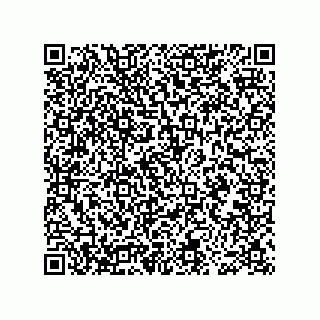 vCard 78465754353