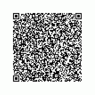 vCard 78465754354