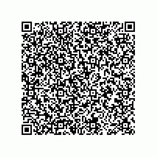 vCard 78465754356