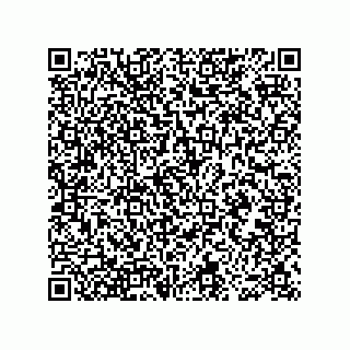 vCard 78465754357