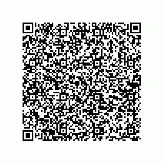 vCard 78465754358