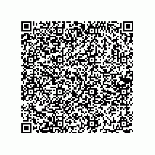 vCard 78465757132