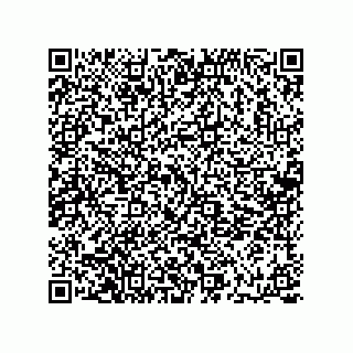 vCard 78465757139