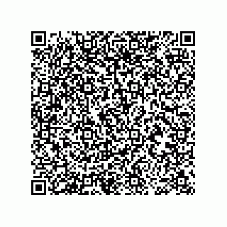 vCard 78465757144