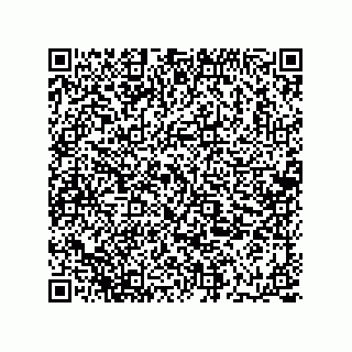 vCard 78465757156