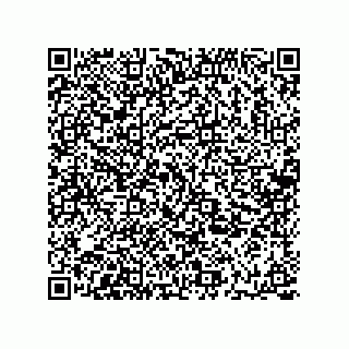 vCard 78465757157
