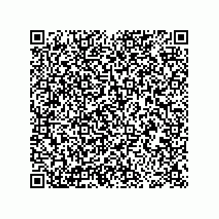 vCard 78465766680