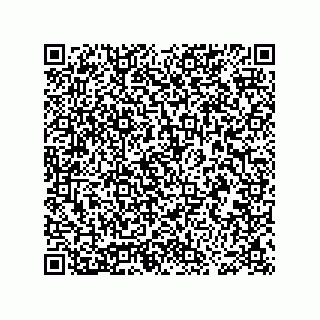 vCard 78465766687