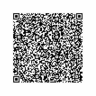 vCard 78465766737