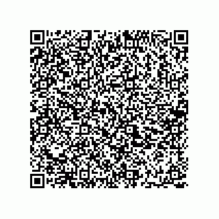 vCard 78465766746