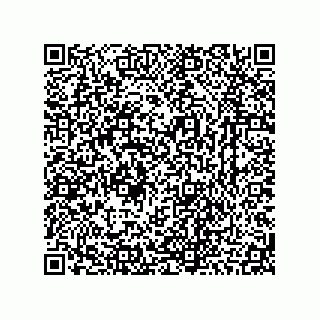 vCard 78465766753