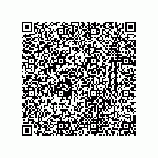 vCard 78465766758