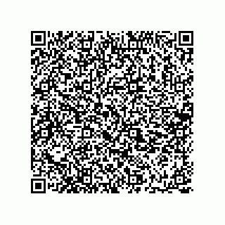 vCard 78465766765