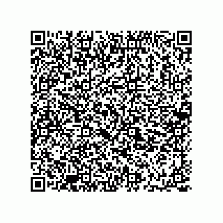 vCard 78465766773