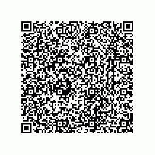 vCard 78465766781