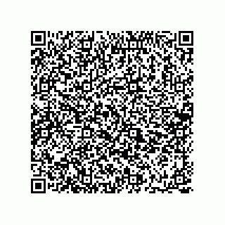 vCard 78465766784