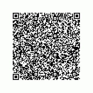 vCard 78465766821