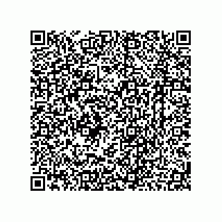 vCard 78465766860