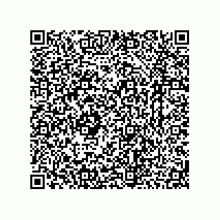 vCard 78465766891