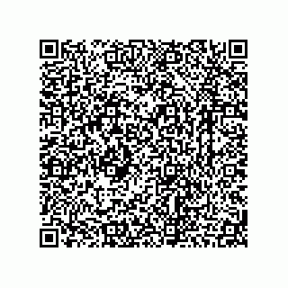 vCard 78465766901