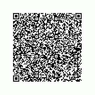 vCard 78465766903