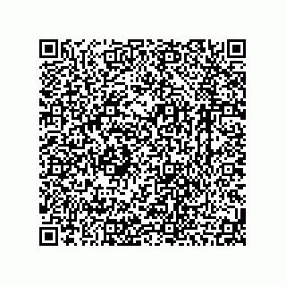 vCard 78465766942