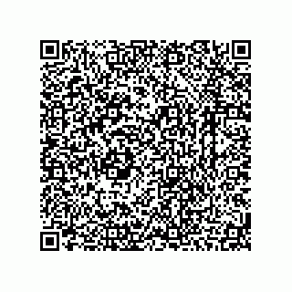 vCard 78465766945