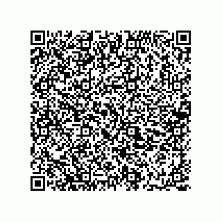 vCard 78465766948