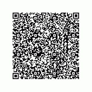 vCard 78465766973