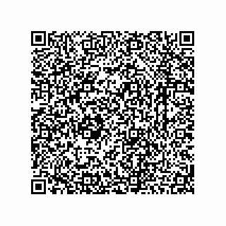 vCard 78465766985
